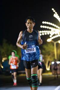 BIB: 42023
                            <button type="button" onclick="openModal(16462562)" class="btn btn-primary btn-sm float-right btn-popup" data-toggle="modal" data-target=".modal-high-quality">
                        <i class="fas fa-shopping-cart"></i> Add to Cart
                    </button>
                                            <button type="button" onclick="isThisMe(16462562, true)" class="btn btn-success btn-sm float-right btn-popup btn-isme hidden" data-toggle="tooltip" data-placement="bottom" title="นี่คือรูปของคุณใช่ไหม คลิกที่นี่เพื่อเอาเข้าอัลบั้ม">
                        <i class="fas fa-plus"></i> Add to album
                    </button>
                    <button type="button" onclick="isThisMe(16462562, false)" class="btn btn-warning btn-sm float-right btn-popup btn-isnotme hidden">
                        <i class="fas fa-ban"></i> Remove from album
                    </button>